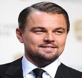 دي كابريو قد يؤدي دور 