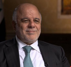 عراق 2018: هل سيحقق العبادي المفاجأة بالعودة الى كرسي السلطة مجدداً؟