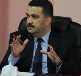 بعد اتهامه المسؤولين السابقين لوزارة الصناعة بالقصور..ماذا أنجز (معالي شياع) للصناعة الوطنية؟!