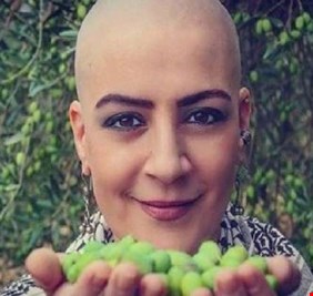 رسالة ريم الأخيرة!