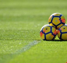 مقتل لاعب سوري أثناء حصة تدريبية
