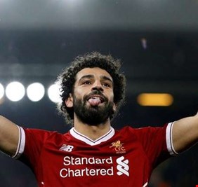 نجم أنكلترا يحذر محمد صلاح
