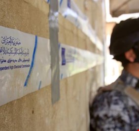 هل بدأت مرحلة تصفية الخصوم عبر بوابة الفساد: 100 شخصية معرضة للأعتقال قبيل الانتخابات