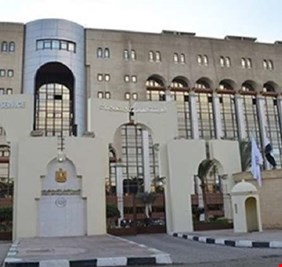 السلطات المصرية توضح أسباب إبعاد مراسلة 