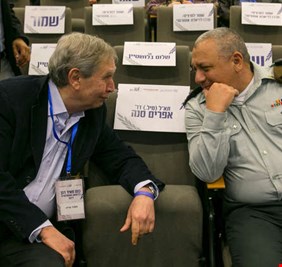 جدل في إسرائيل بسبب 