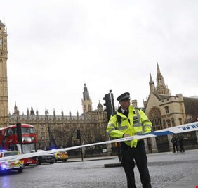 بريطانيا.. مؤسس 