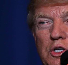 ترامب يؤكد قرب خروج قوات بلاده من سوريا وخارجيته تنفي علمها بأي خطط في هذا الشأن