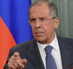 موسكو سترد على واشنطن بطرد 60 دبلوماسيا