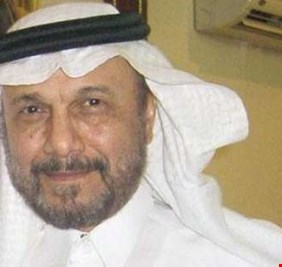 الرياض تجدد دعمها للعبادي، ومجلس الوزراء السعودي يتحدث عن عودة سورية للجامعة العربية