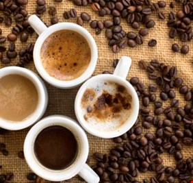 بأمر القضاء الأميركي: القهوة تسبب السرطان ويجب التحذير