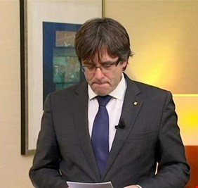 شبيغل: الحكومة الألمانية لن تعرقل تسليم 