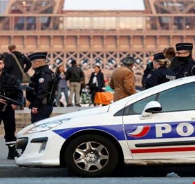 القضاء الفرنسي يوقف صهر الأمير البريطاني ويليام بتهمة الاغتصاب