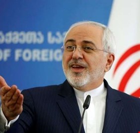 طهران: الصداقة مع العرب خيار استراتيجي لإيران