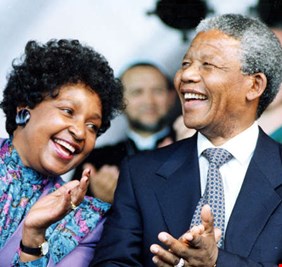 جنوب أفريقيا.. وفاة 