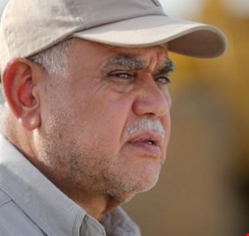 العامري : يجب ان لا تستخدم هيئة المساءلة والعدالة سوطاً لتصفية الحسابات السياسية والطائفية!