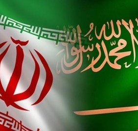 ايران تلمح الى استعدادها للتصالح و التفاهم مع السعودية