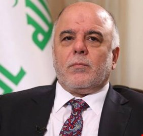 المالية البرلمانية تحمل العبادي مسؤولية استمرار استقطاع رواتب الموظفين