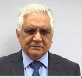 السامرائي: اردوغان سيحطم الزعامة السعودية , وأربيل لم تعد مهمة