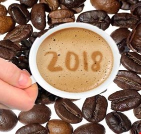 اكتشاف تأثير قاتل للقهوة!