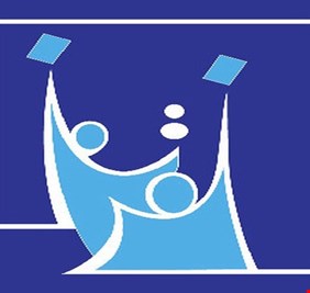 المفوضية: 4 دول لم تسمح بدخول كوادرنا لإجراء انتخابات الخارج