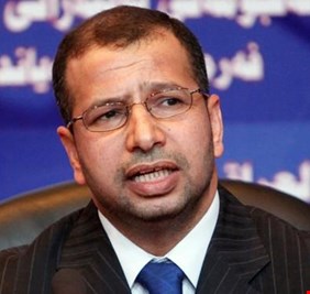 سليم الجبوري يعيد من مصر  معزوفة 