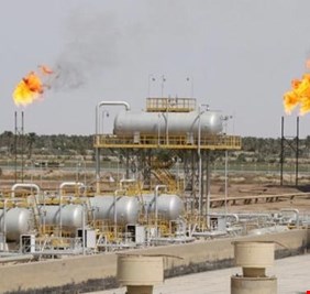 «أنتون» و«بتروفاك» يستثمران 