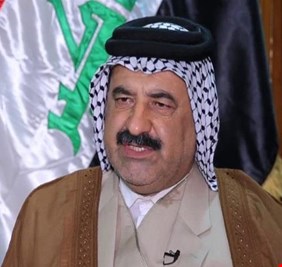 صيهود:مكاتب السحر والشعوذة مكتضة بالمرشحين للانتخابات!