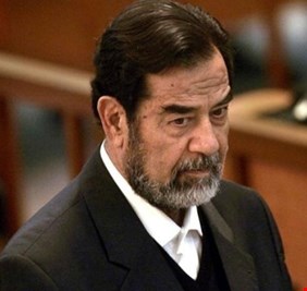 تقرير يكشف مصير أجزاء 
