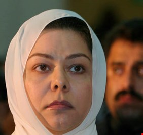 الأردن تعلن عن الشرط الذي ستبعد به 