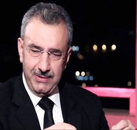 هل سيمنع “فائق الشيخ علي” من الترشح للإنتخابات القادمة، ويحال الى القضاء؟