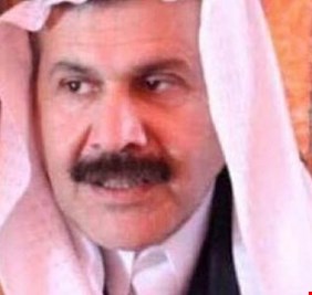 العاصي: البيشمركة لن تعود الى كركوك، وما يشاع عن عودتها مجرد خزعبلات ودعايات سياسية انتخابية