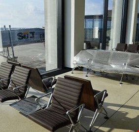 برلين قد تبقى من دون مطار دولي