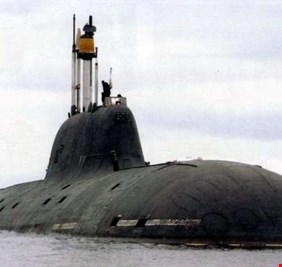 مصدر عسكري روسي: لدينا ما نرد به على الأمريكيين في المتوسط.. إذا لزم الأمر!