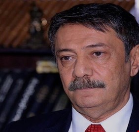 تعرف على آخر 