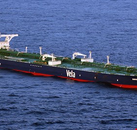 حسب لجنة الطاقة.. أكراد الإقليم يسرقون نفط العراق لصالح اسرائيل