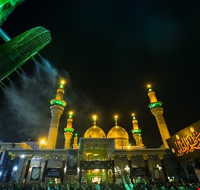 من هو الإمام موسى بن جعفر، وماذا قال أهل السنة في (استشهاد) كاظم الغيظ ؟