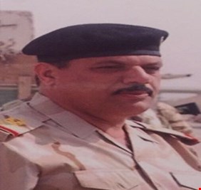 الفريق الوكن احمد الساعدي يكتب عن الأحداث العسكرية في سوريا : الحرب العالمية الثالثة تقرع طبولها