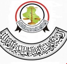 بالوثائق.. شنشل يدافع عن البعثيين ويُهدد عضو في المساءلة لإعتراضه على مرشح بعثي !