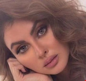 مريم حسين تواجه حكما بالسجن 6 أشهر.. والسبب