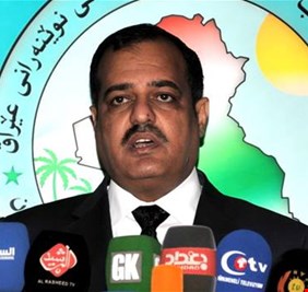 رئيس لجنة النزاهة (مو نزيه) ! ماذا تعرف عن فيلا طلال الزوبعي المجاورة لفيلا الرئيس أبو مازن ؟