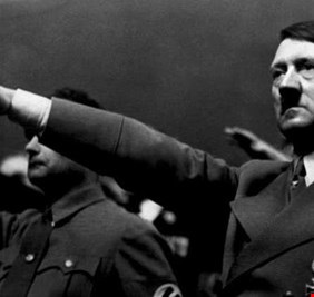 تقرير يكشف اغتيال إسرائيل أقوى مهندسي هتلر مطور برنامج الصواريخ المصري