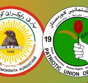 بسبب يأس الشارع الكردي من اداء الحزبين الرئيسين توقعات بعدم المشاركة في الانتخابات بنسبة كبيرة!