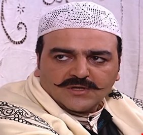 رمضان المقبل بدون 