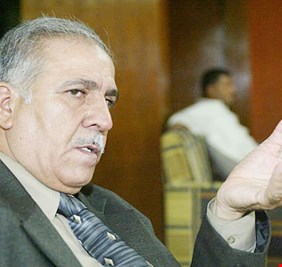 عبد اللطيف: العبادي يفشل فشلاً ذريعاً في محاربة الفساد، وعمليات القبض على مطلوبين خارج العراق دعاية انتخابية !