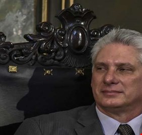 كوبا بانتظار أول رئيس وُلِد بعد الثورة