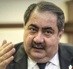 مصائب قوم عند قوم فوائد.. هوشيار زيباري يدعو الكرد علناً الى استغلال تشظي السنة والشيعة !