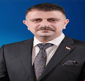 عمر سامي: العلمانيون يتعرضون لحملة تسقيط شرسة !