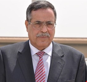 أبو سفيان  يقترض أكثر من نصف مليار من المصرف التجاري، ولا أحد يعرف اين ذهب القرض؟