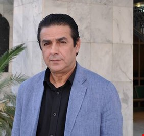 الناطق بإسم تحالف العبادي يطالب بإعدام من يدعو لتحقيق المشروع السعودي في ساحة التحرير !