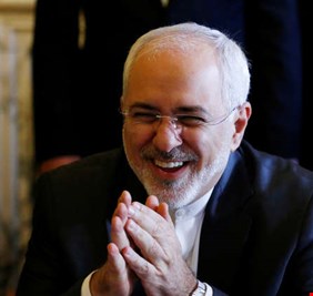 طهران: ردنا لن يروق لواشنطن في حال انسحبت من الاتفاق النووي